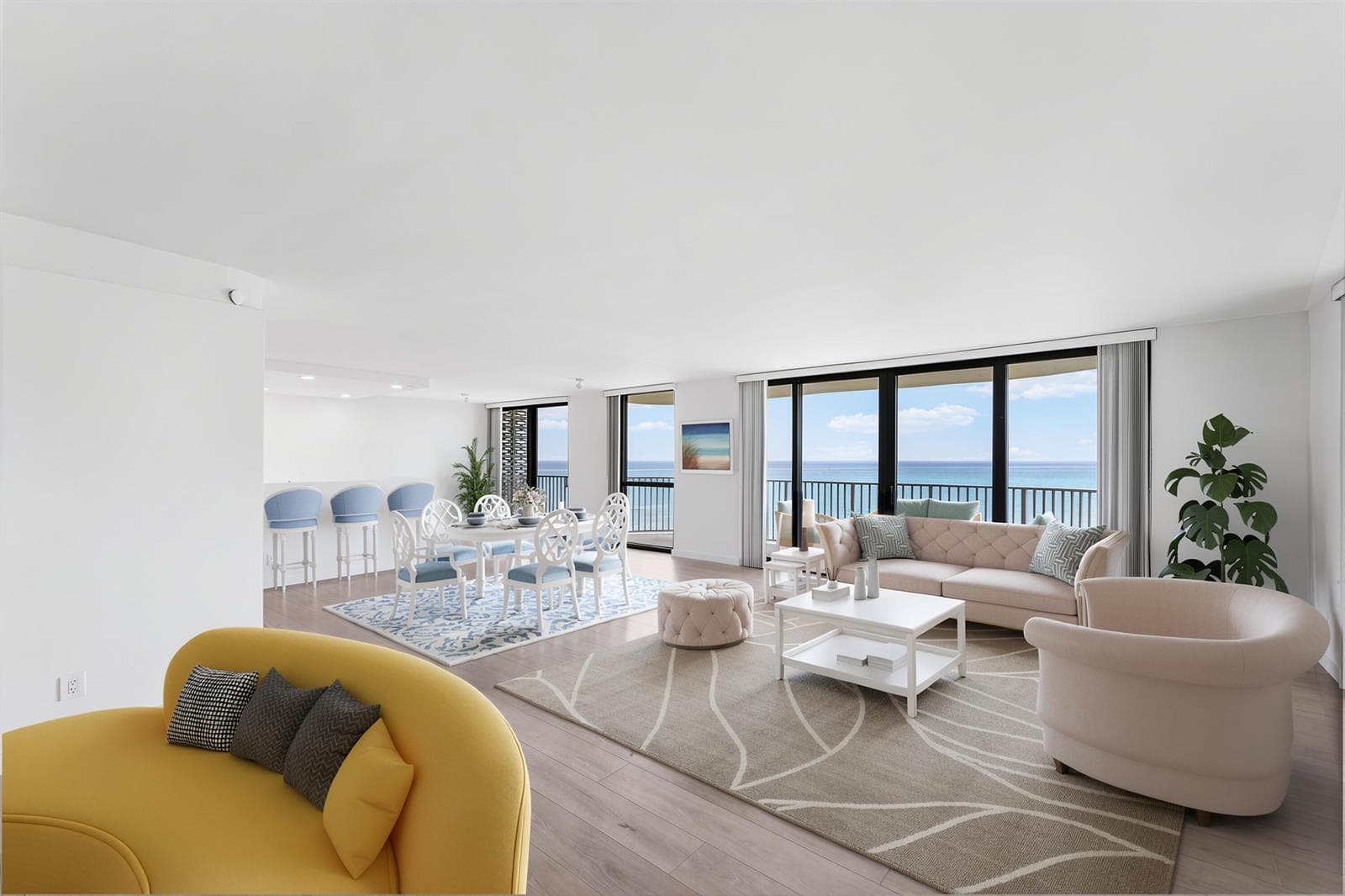 3360 S Ocean Boulevard 5fii photo 2