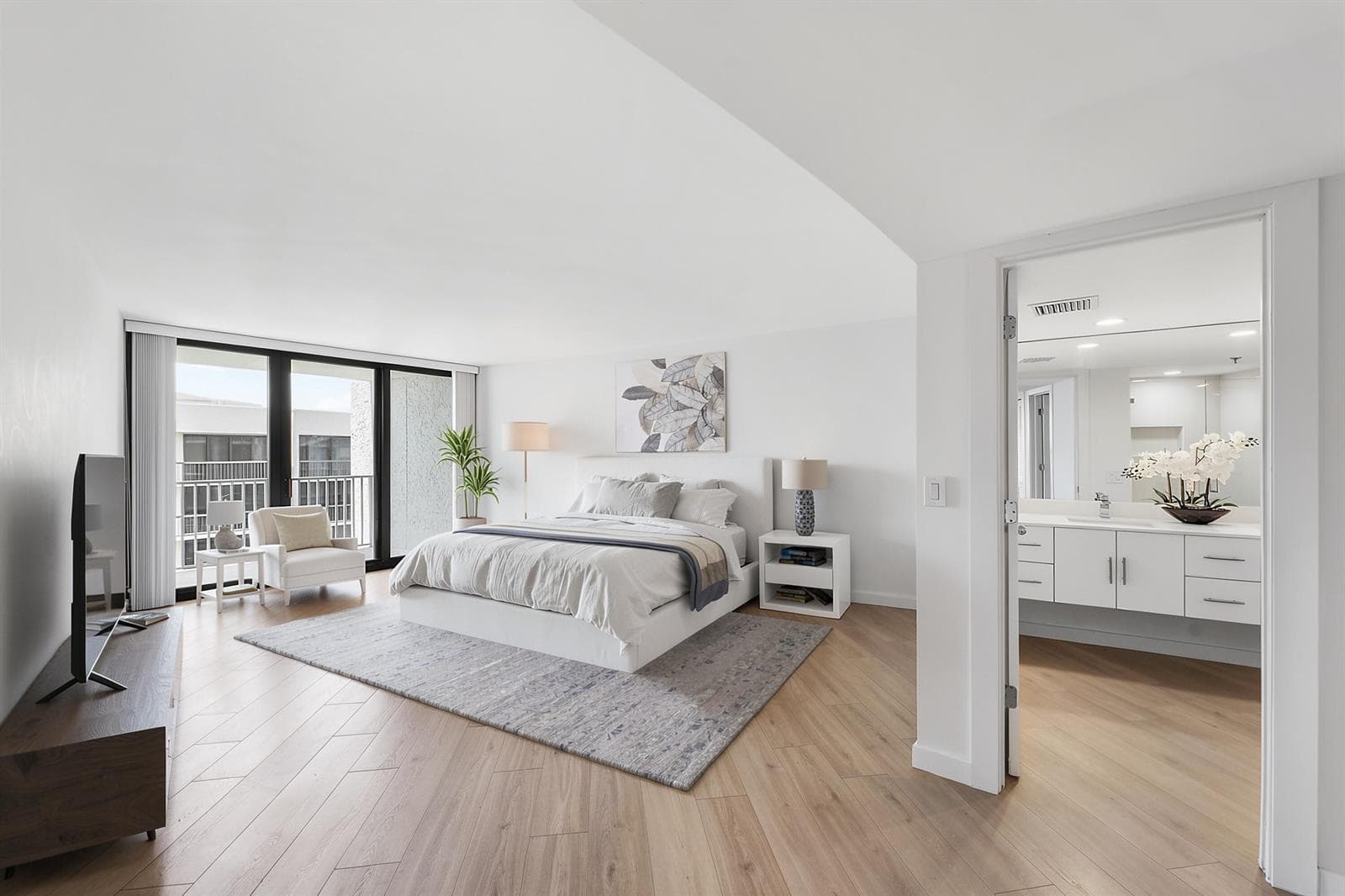 3360 S Ocean Boulevard 5fii photo 6