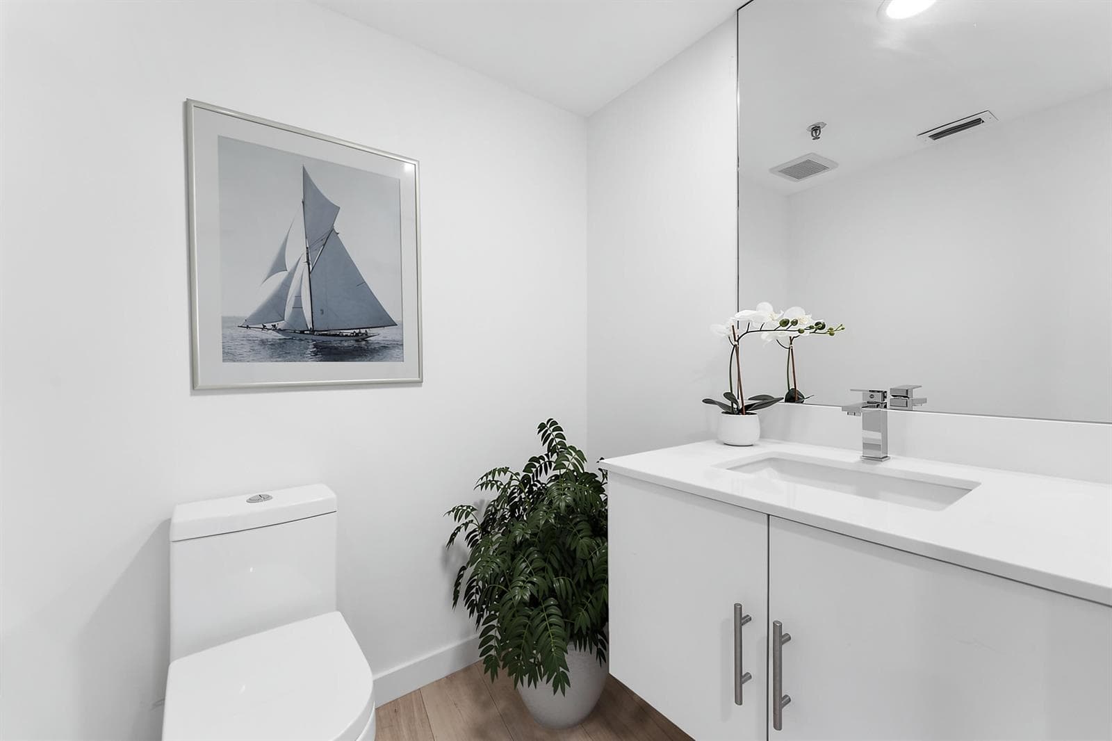 3360 S Ocean Boulevard 5fii photo 13
