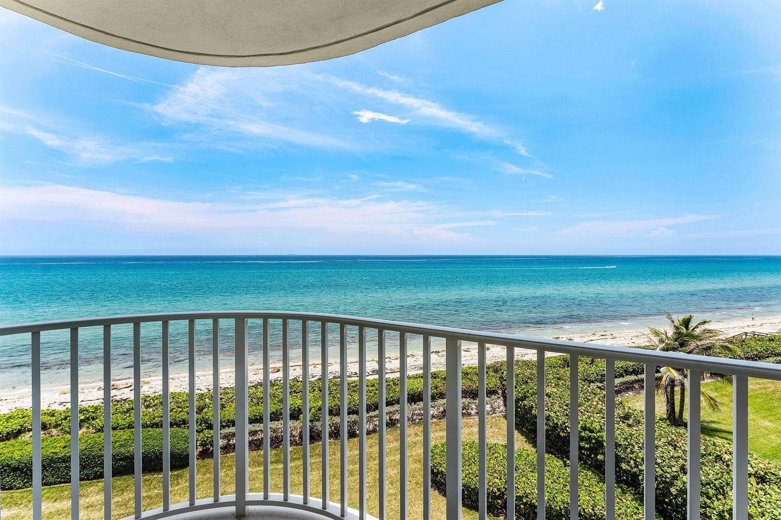 3360 S Ocean Boulevard 5fii photo 16