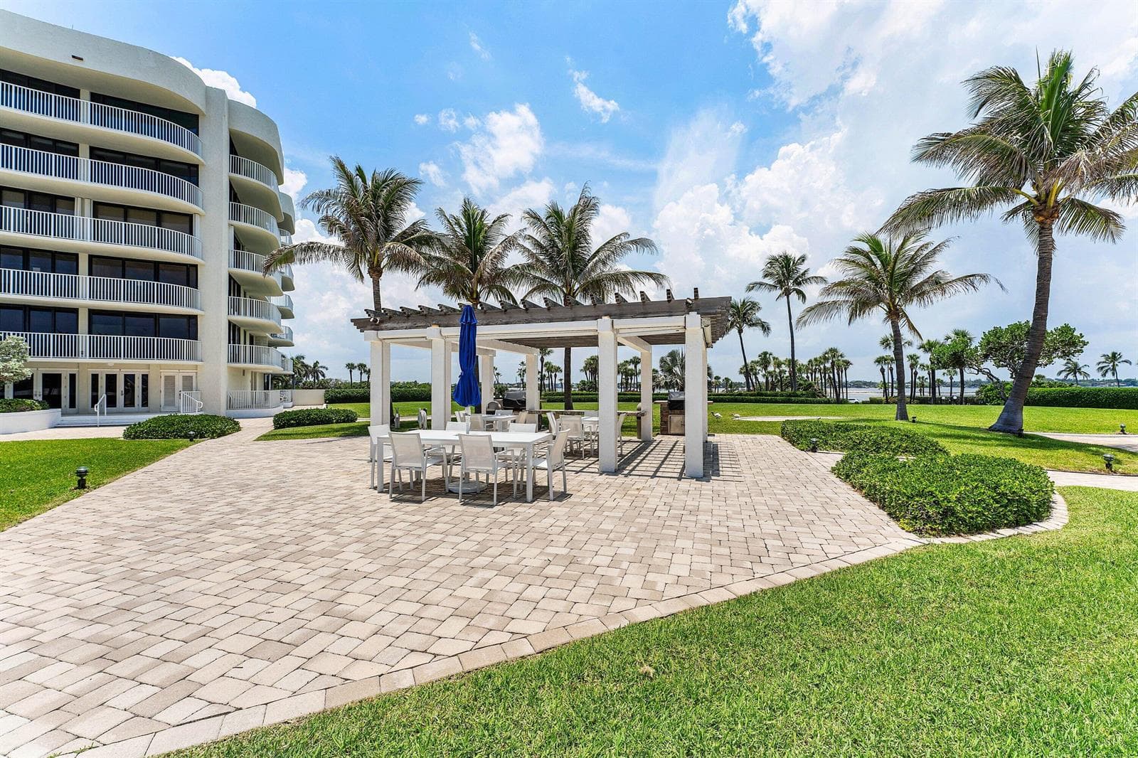 3360 S Ocean Boulevard 5fii photo 22