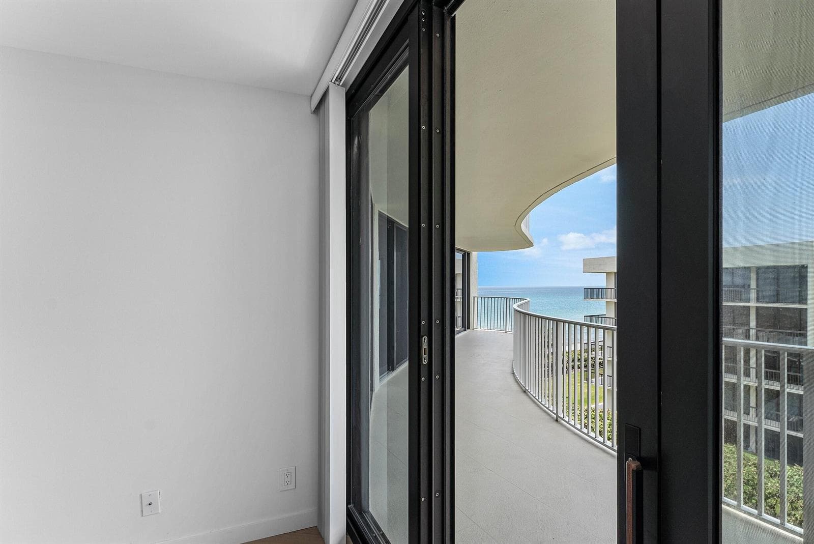 3360 S Ocean Boulevard 5fii photo 7