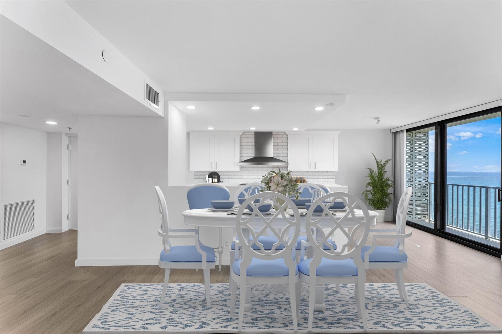 3360 S Ocean Boulevard 5fii photo 3