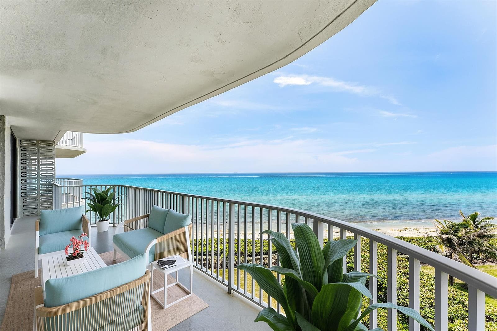 3360 S Ocean Boulevard 5fii photo 1