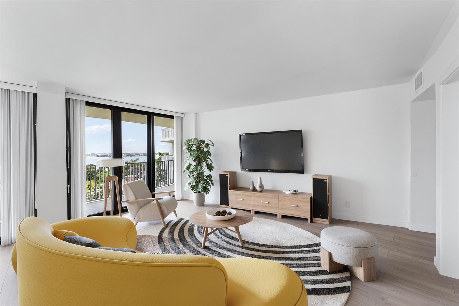 3360 S Ocean Boulevard 5fii photo 5