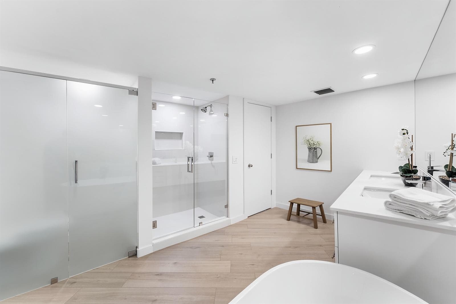 3360 S Ocean Boulevard 5fii photo 9