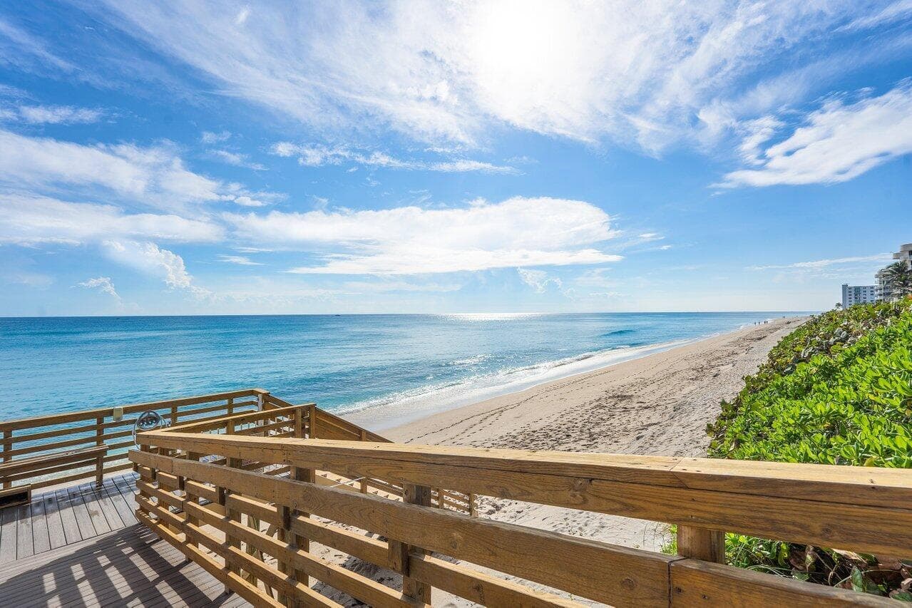 3360 S Ocean Boulevard 5fii photo 24