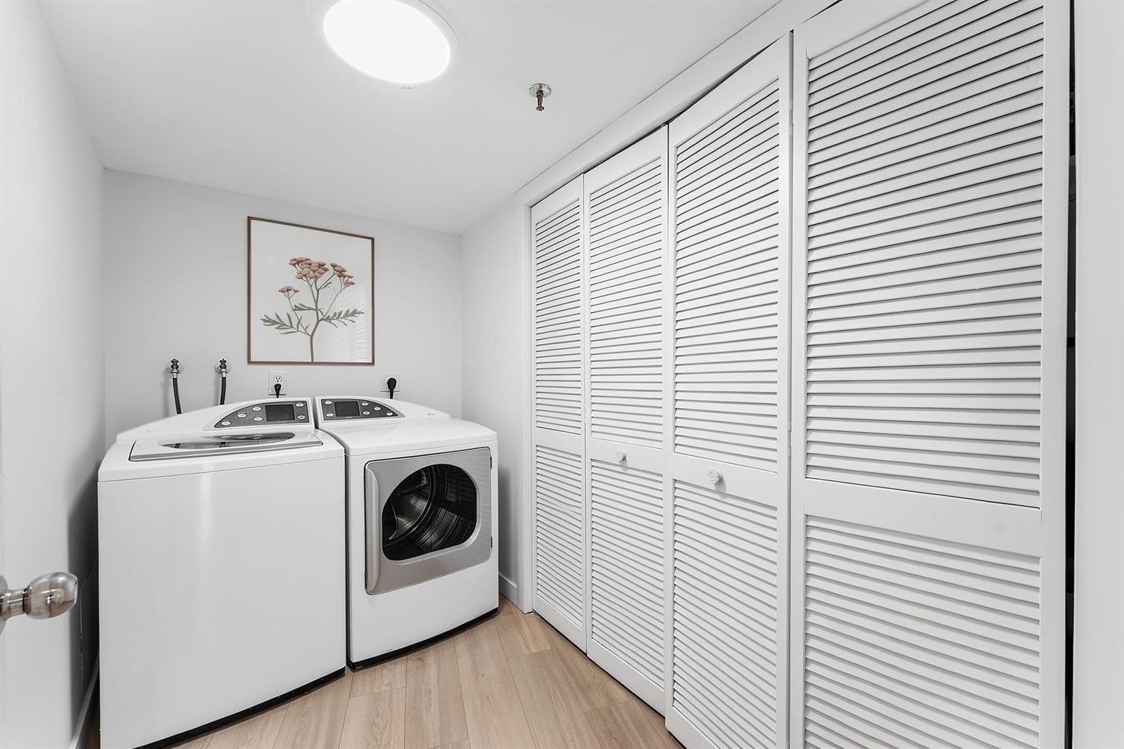 3360 S Ocean Boulevard 5fii photo 14