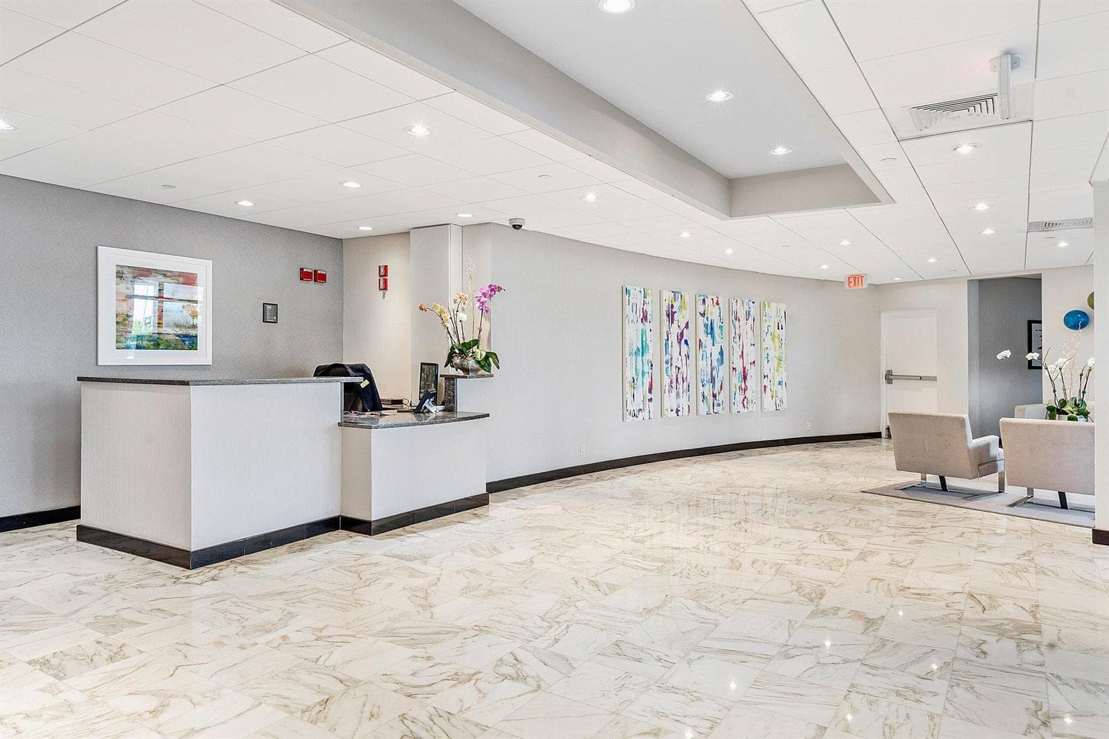 3360 S Ocean Boulevard 5fii photo 18