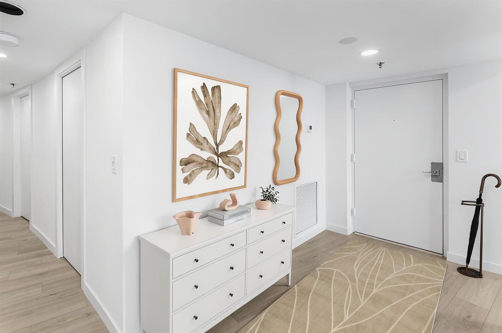 3360 S Ocean Boulevard 5fii photo 15