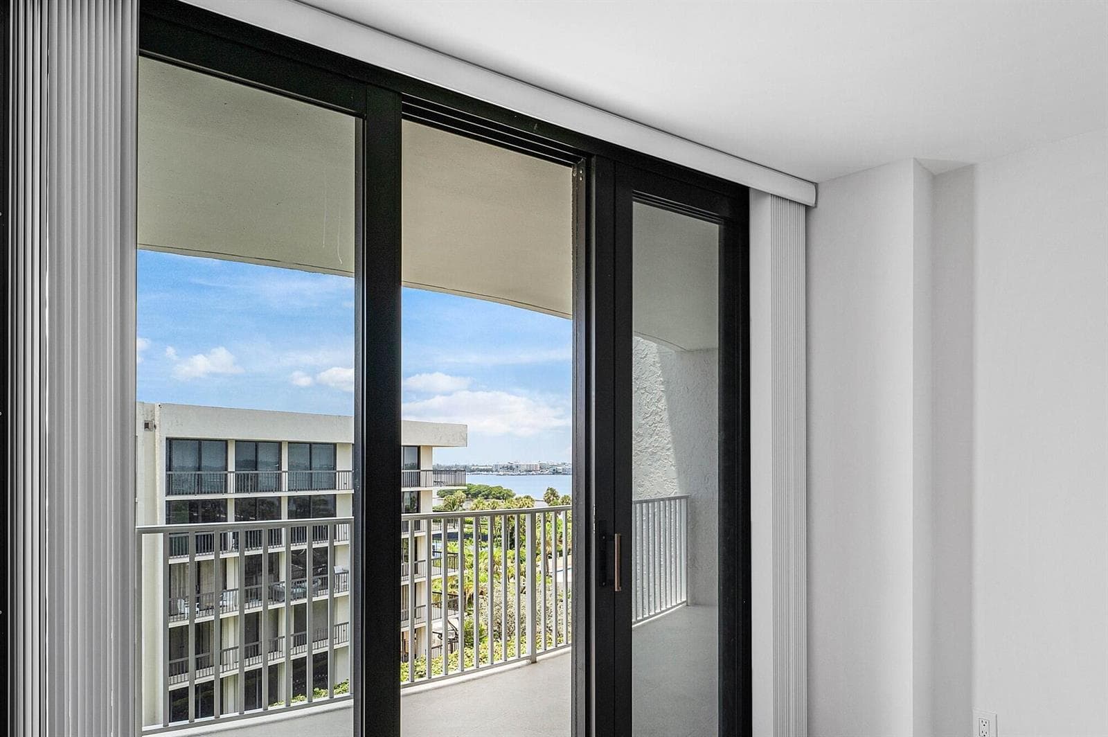3360 S Ocean Boulevard 5fii photo 11