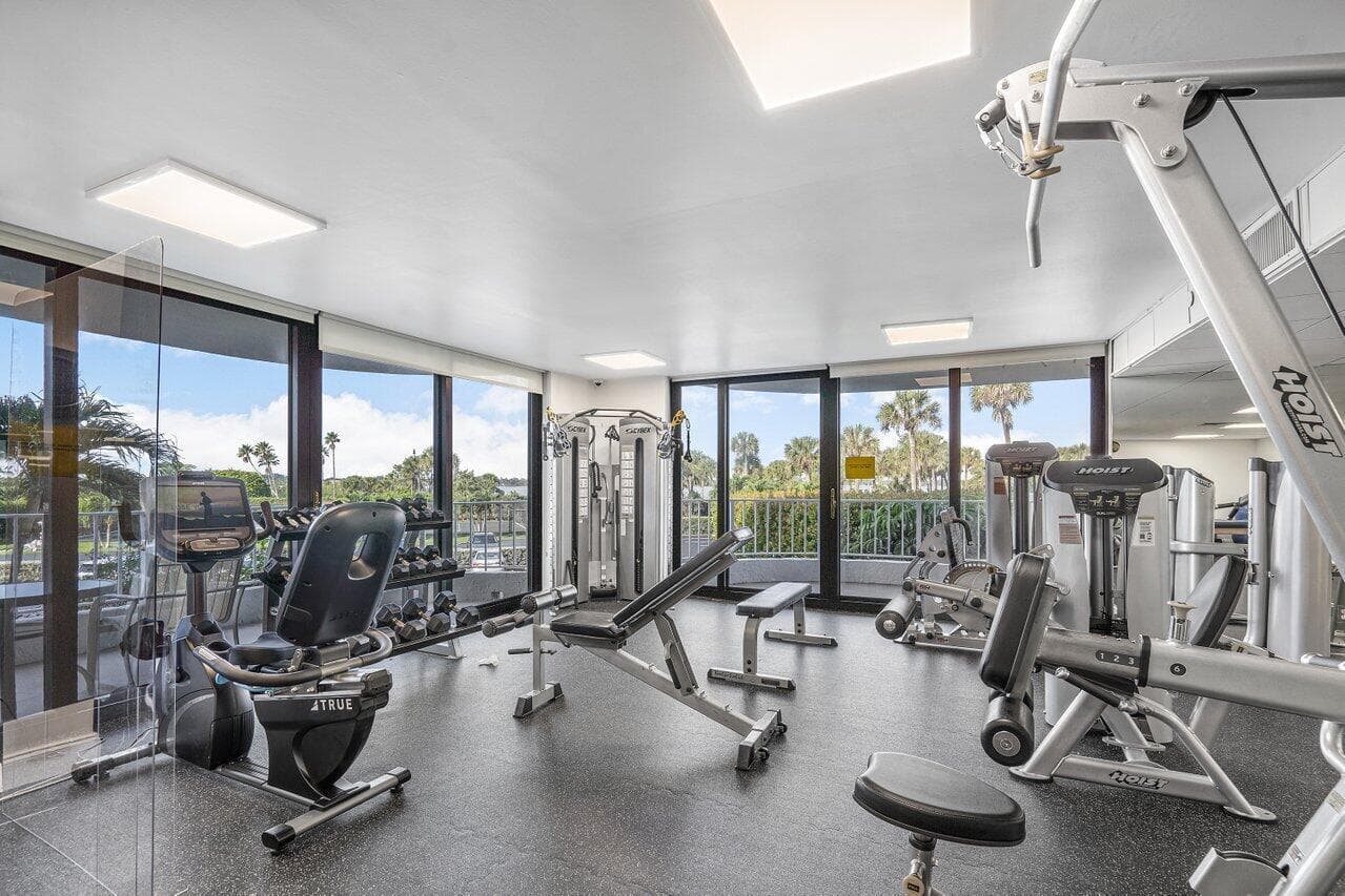 3360 S Ocean Boulevard 5fii photo 19