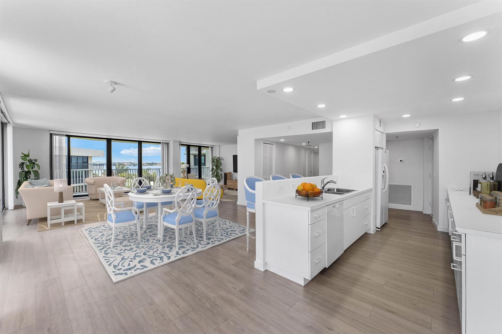 3360 S Ocean Boulevard 5fii photo 4