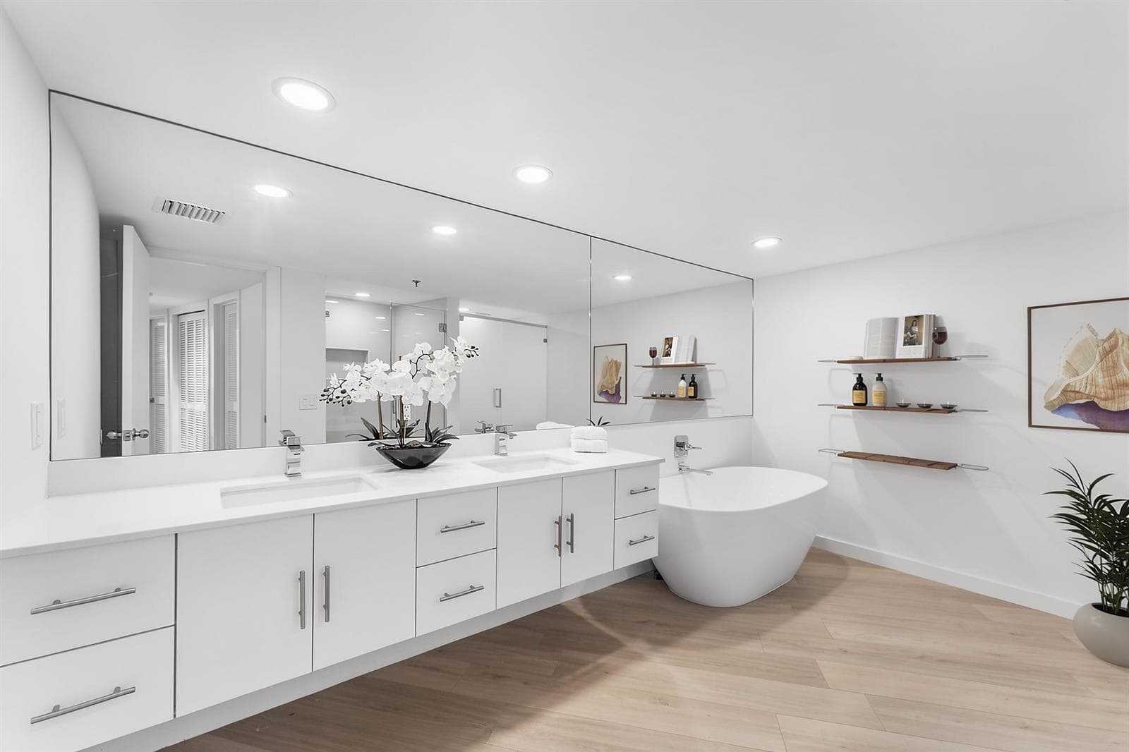 3360 S Ocean Boulevard 5fii photo 8