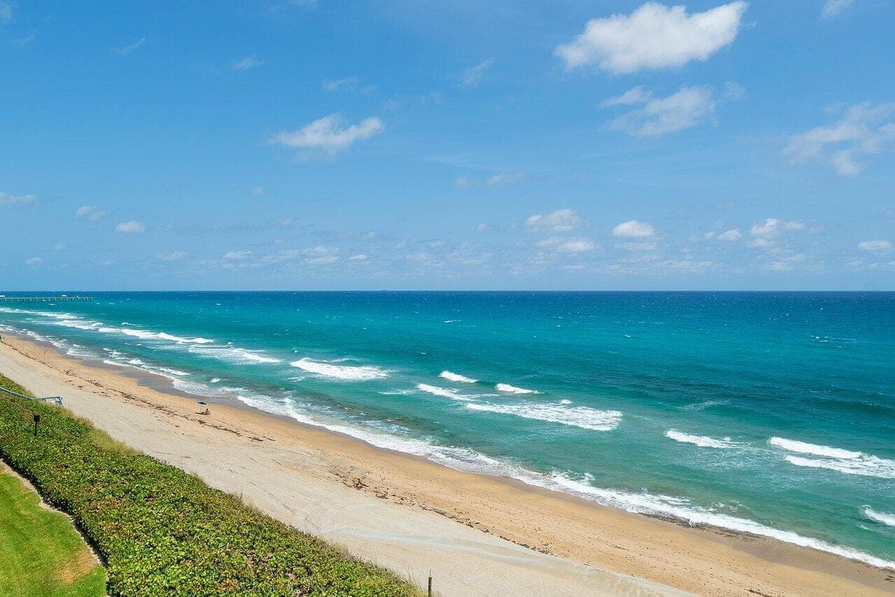 3360 S Ocean Boulevard 5fii photo 25