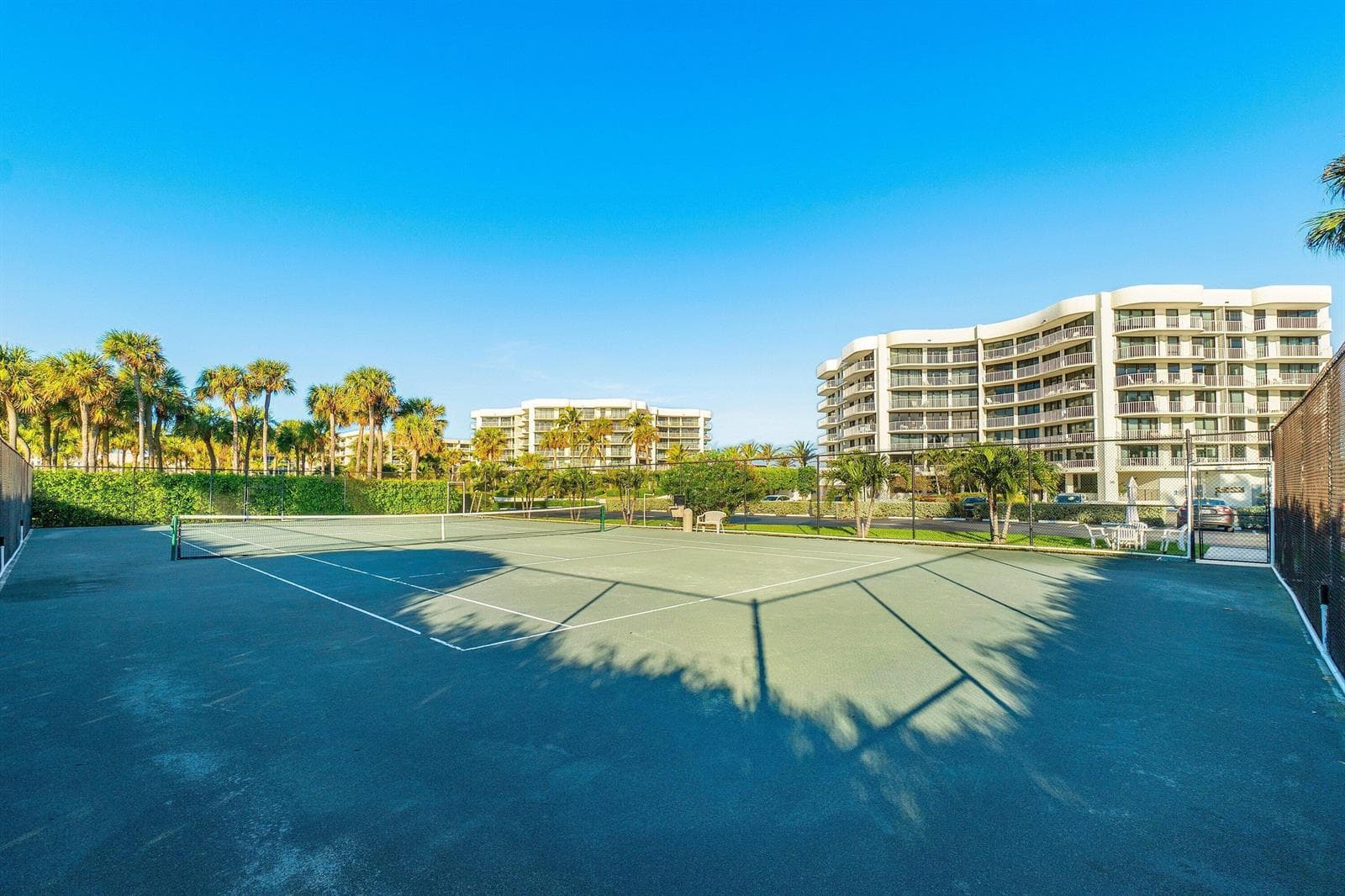 3360 S Ocean Boulevard 5fii photo 21
