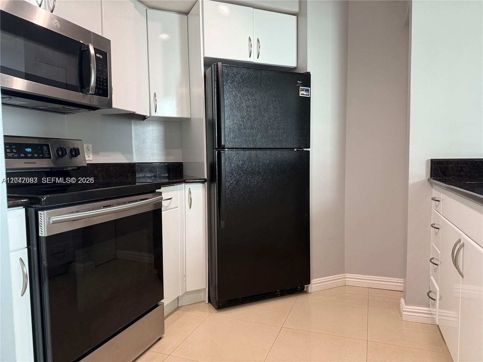 9201 Collins Ave 521 photo 23