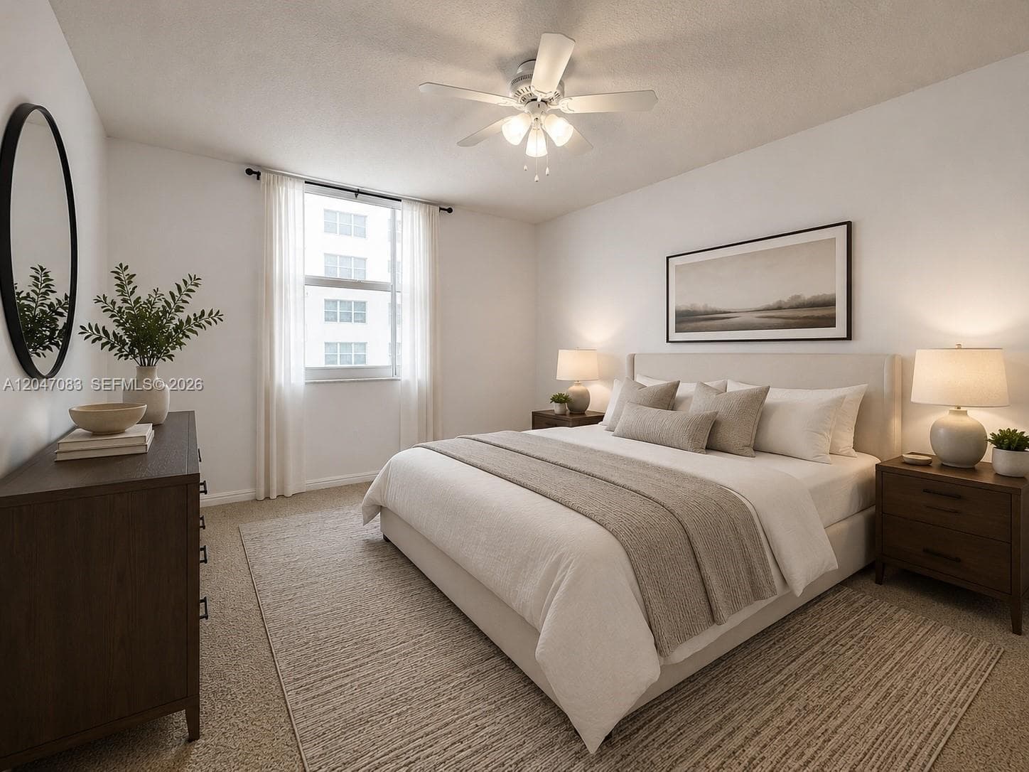 9201 Collins Ave 521 photo 6