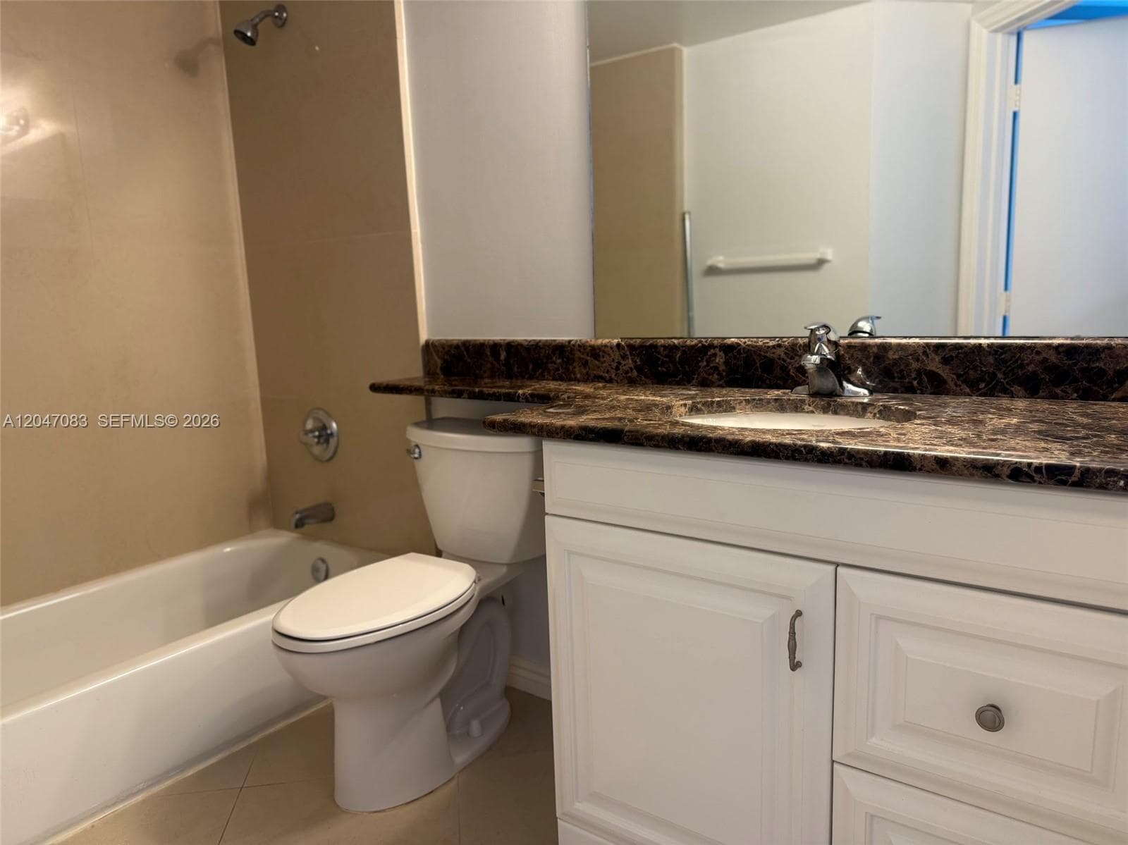 9201 Collins Ave 521 photo 17