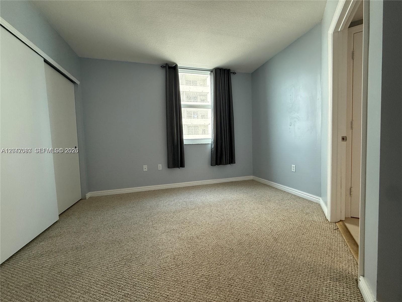 9201 Collins Ave 521 photo 16