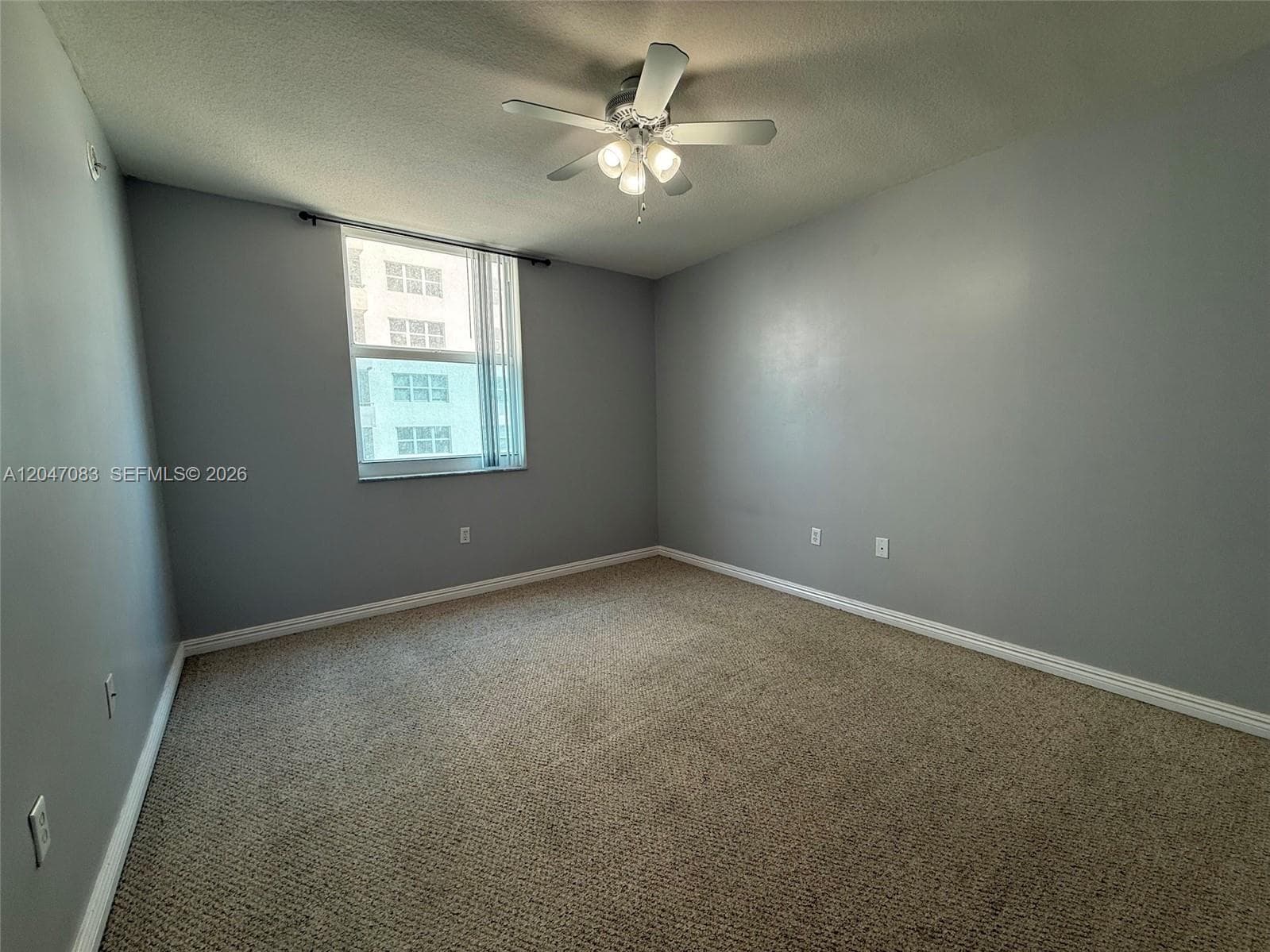 9201 Collins Ave 521 photo 7