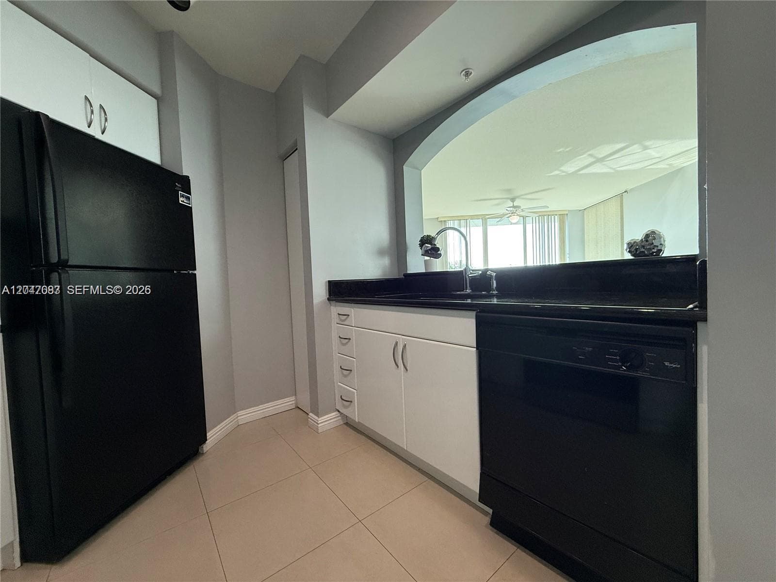 9201 Collins Ave 521 photo 20