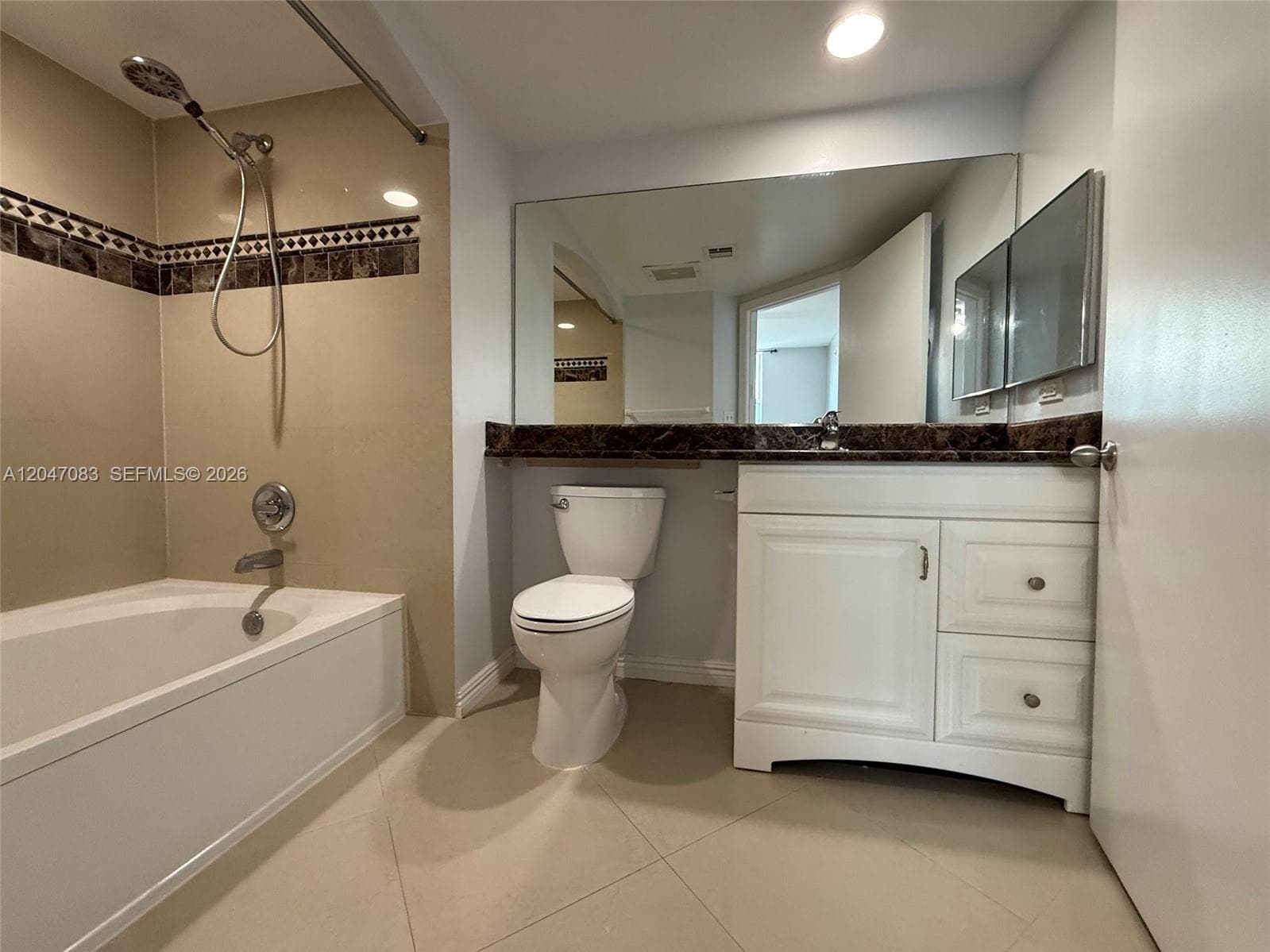 9201 Collins Ave 521 photo 10