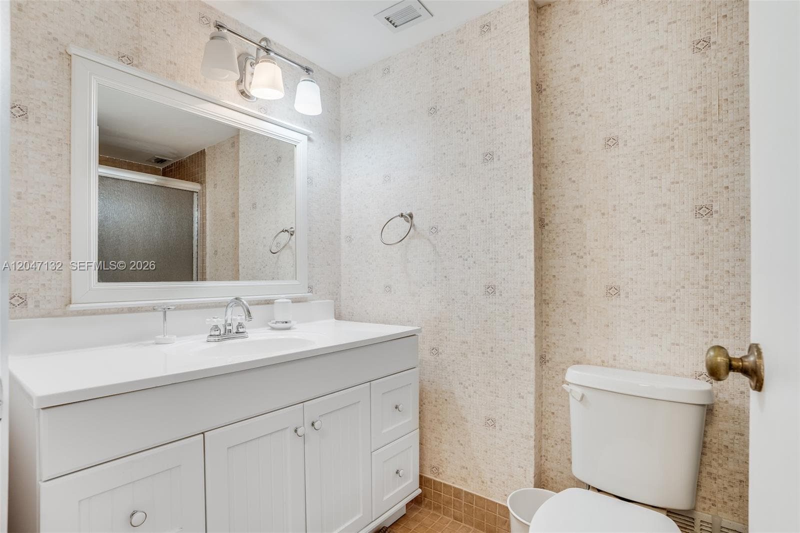 18041 Biscayne Blvd 1404 photo 16