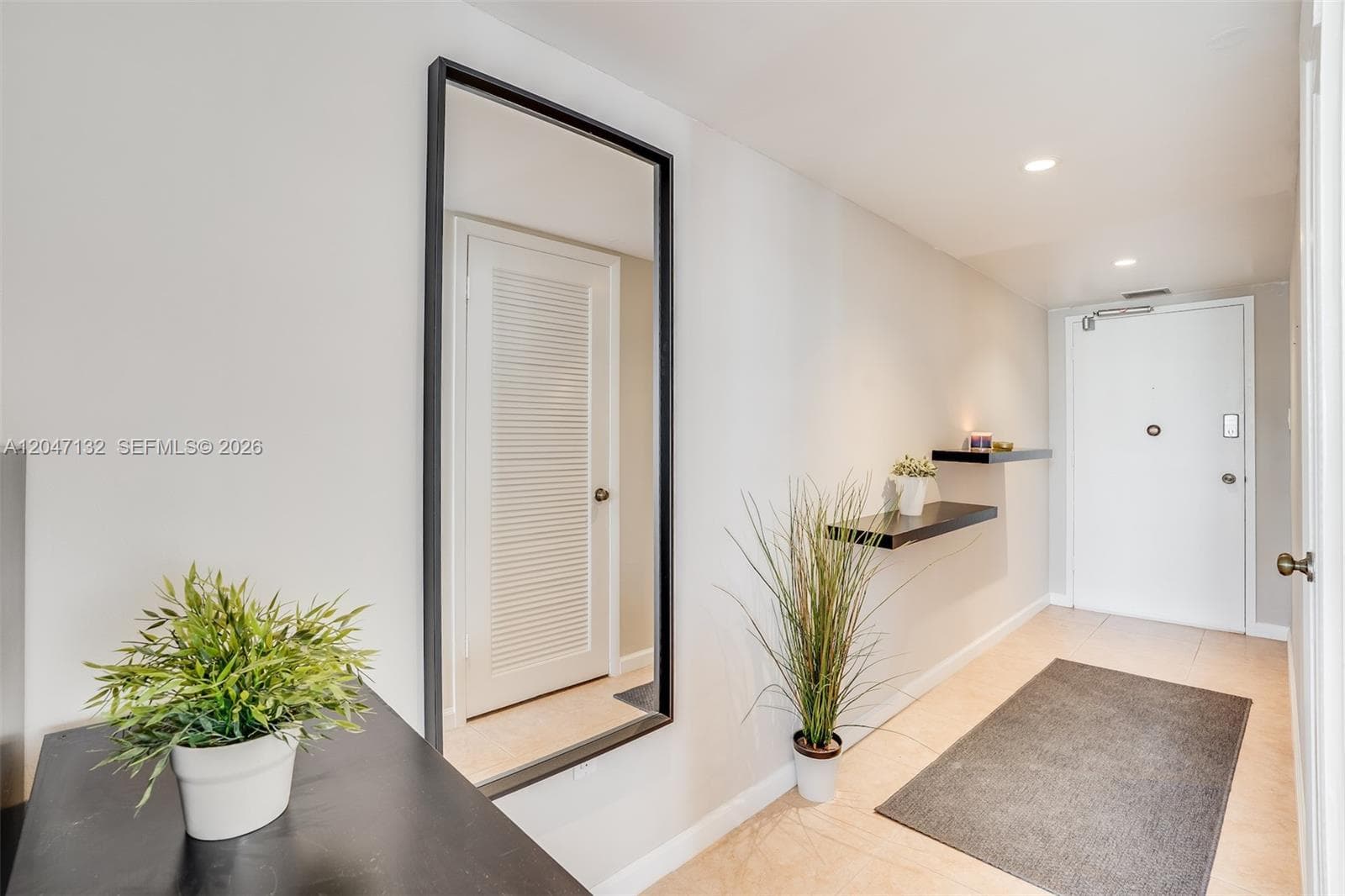 18041 Biscayne Blvd 1404 photo 5