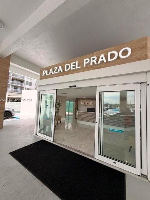18041 Biscayne Blvd 1404 photo 24