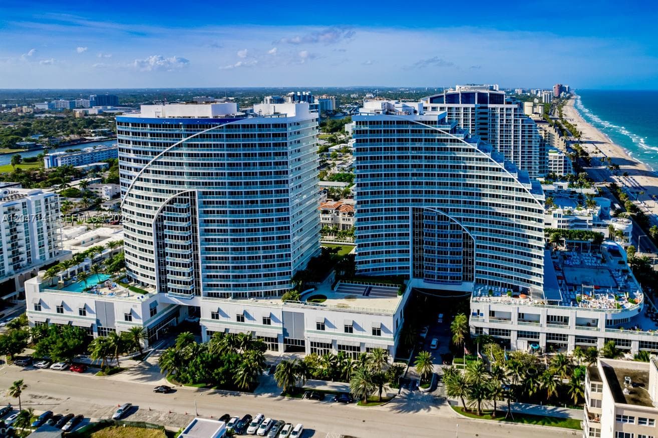 3101 Bayshore Dr 803 photo 13