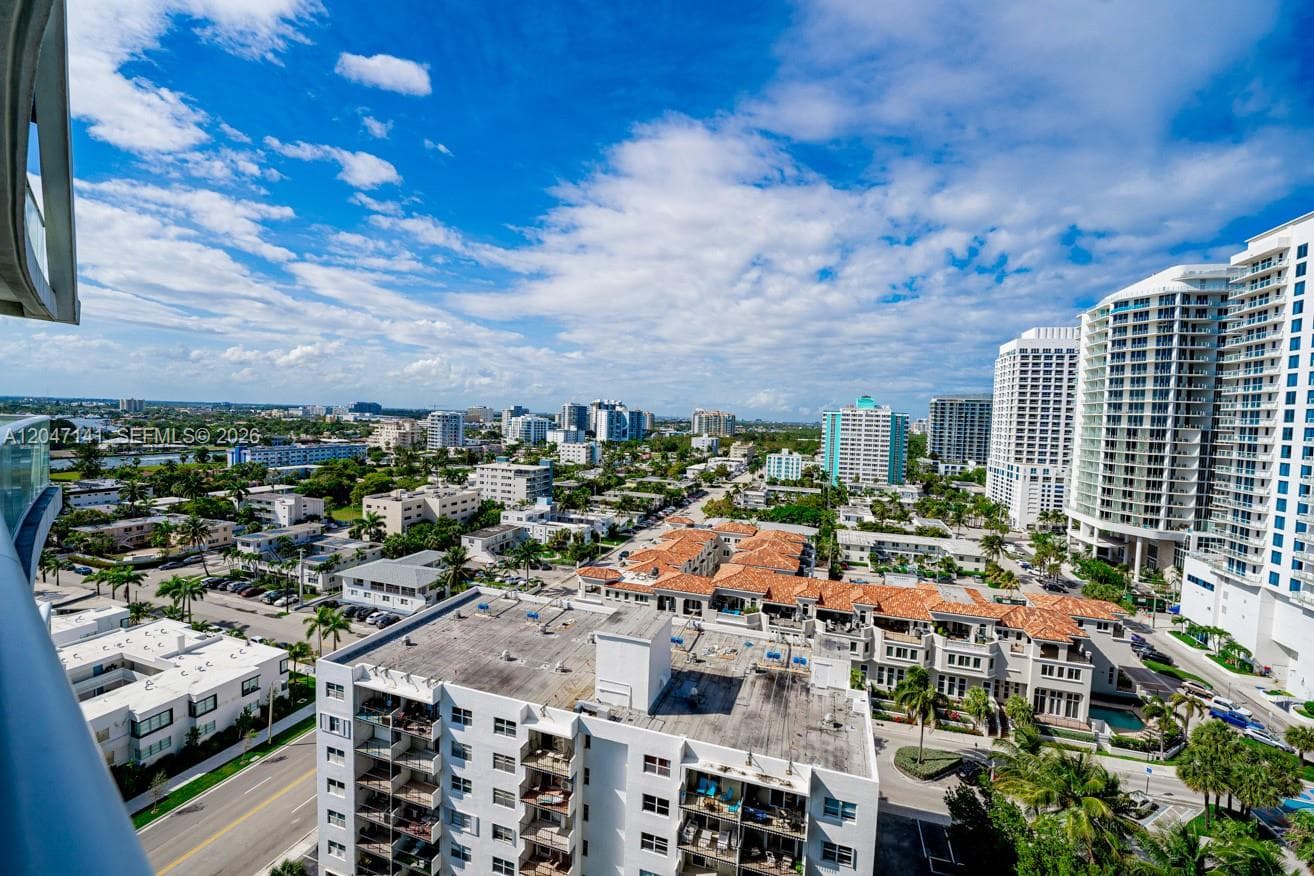 3101 Bayshore Dr 803 photo 17