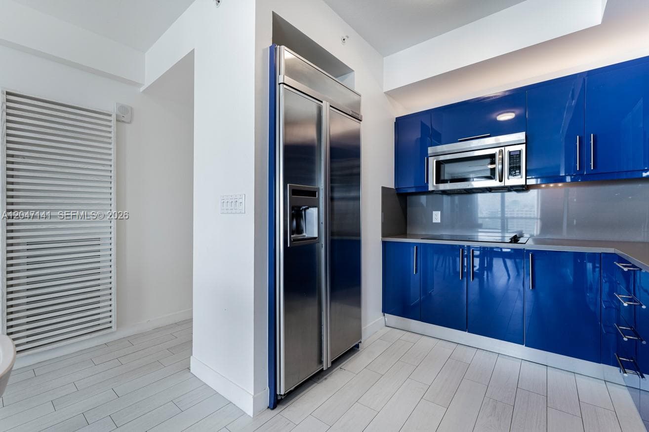 3101 Bayshore Dr 803 photo 24