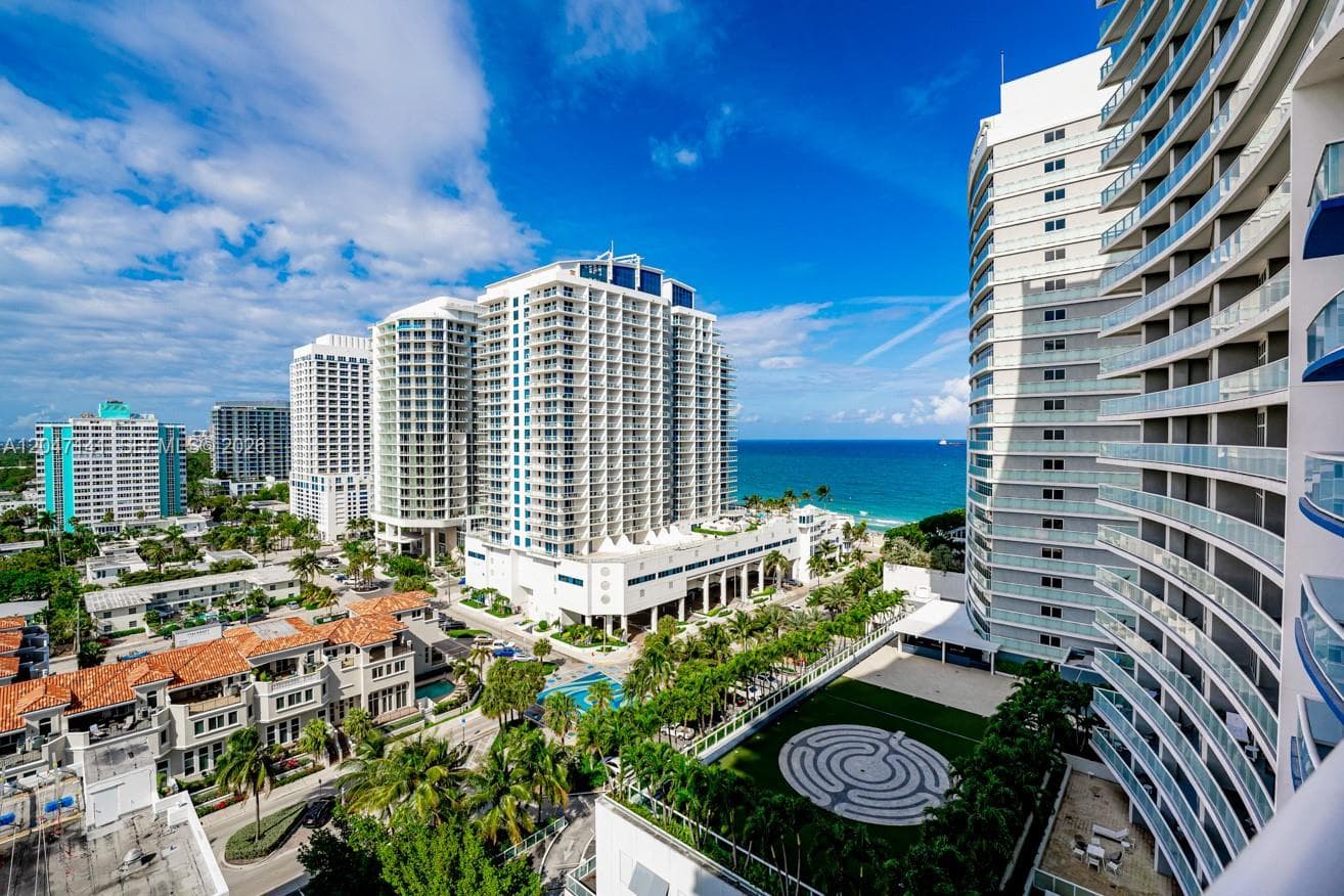 3101 Bayshore Dr 803 photo 14