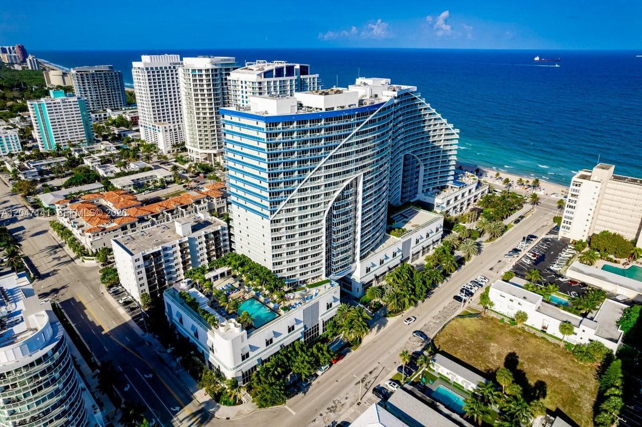 3101 Bayshore Dr 803 photo 19