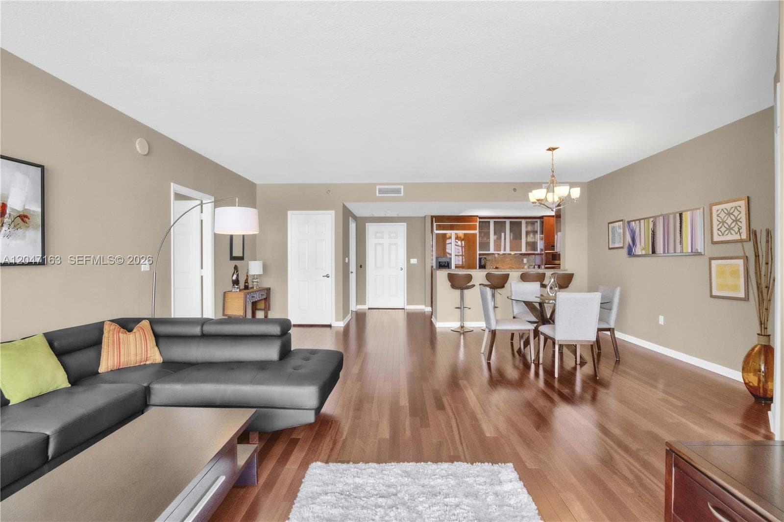 1819 SE 17th St 902 photo 5