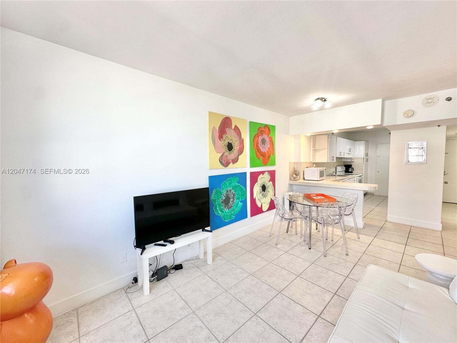 100 Lincoln Rd 1031 photo 2