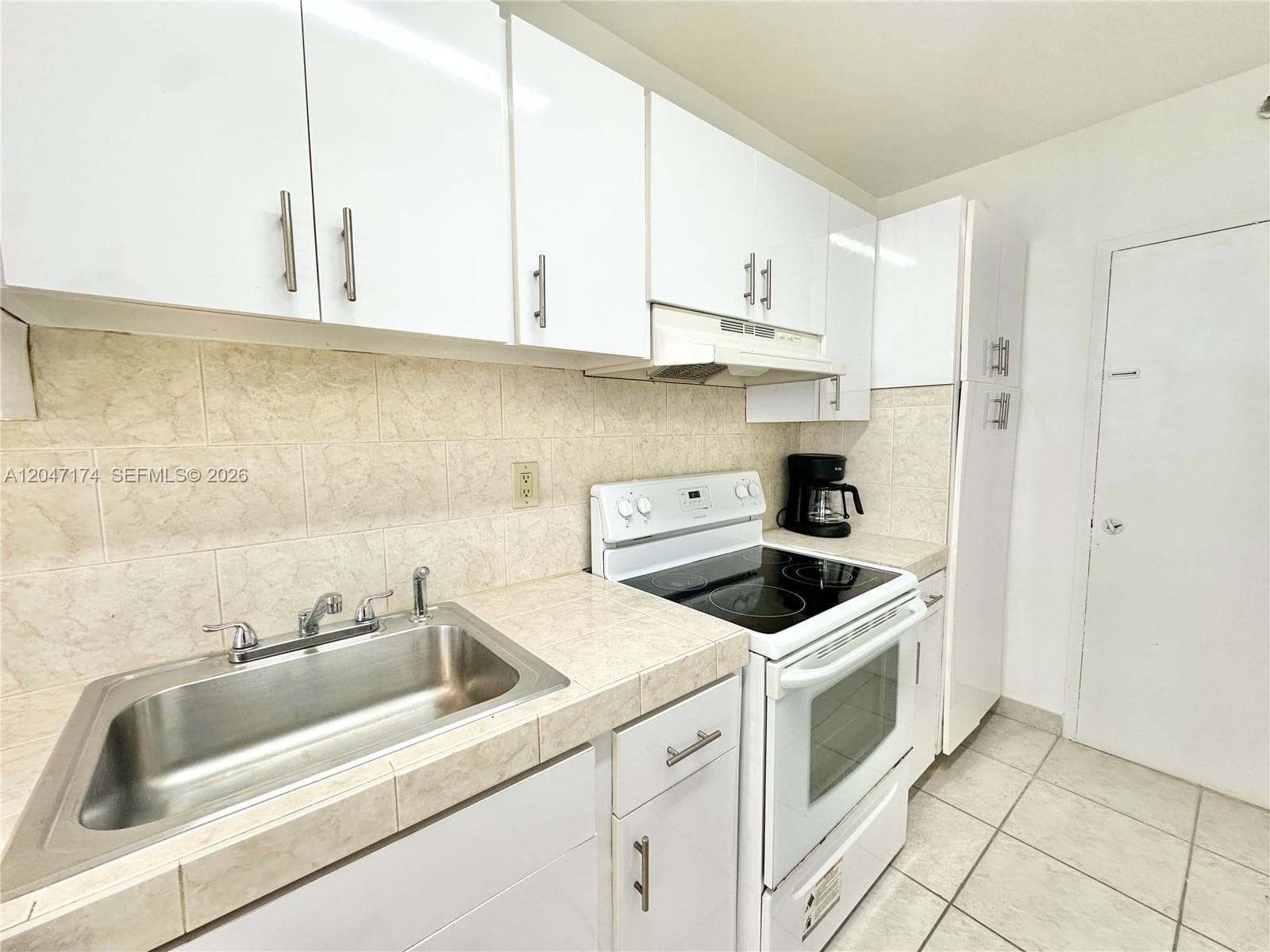 100 Lincoln Rd 1031 photo 6