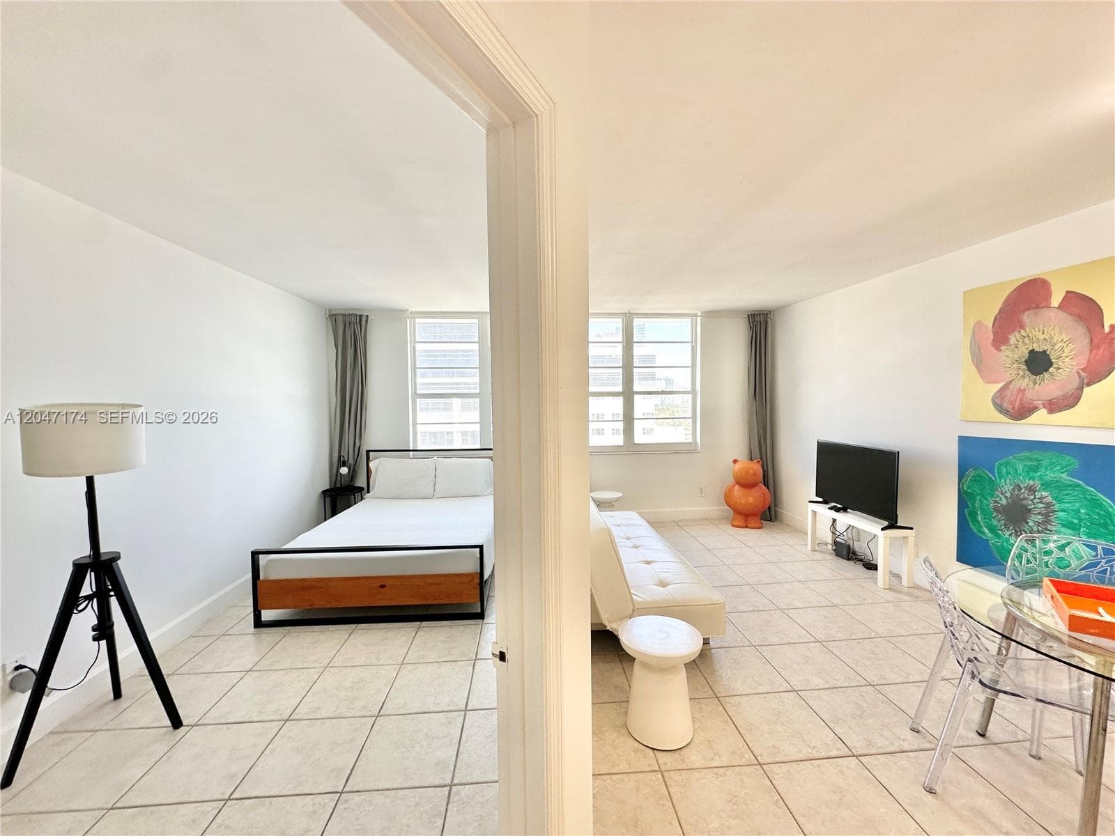 100 Lincoln Rd 1031 photo 13