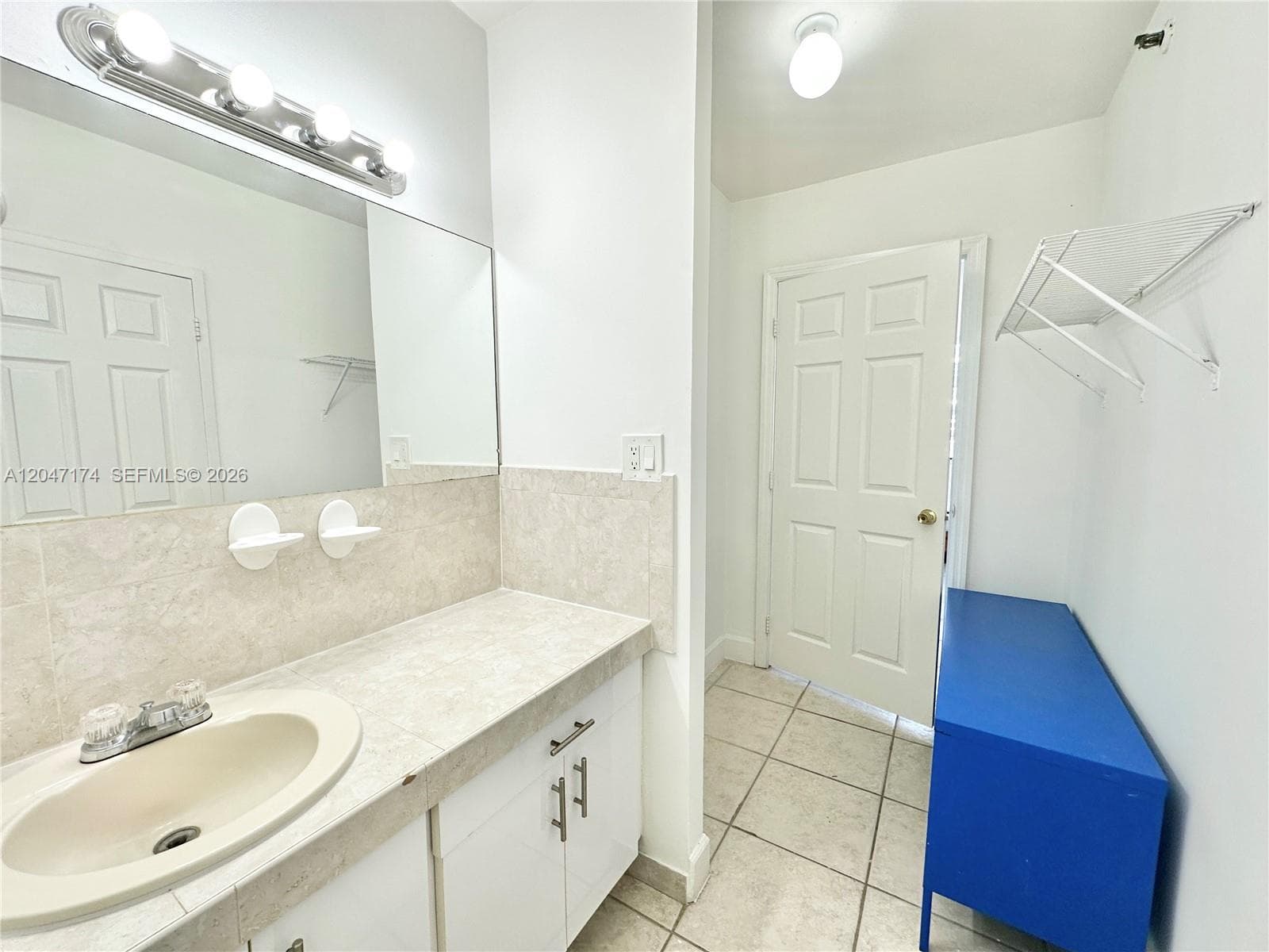 100 Lincoln Rd 1031 photo 17