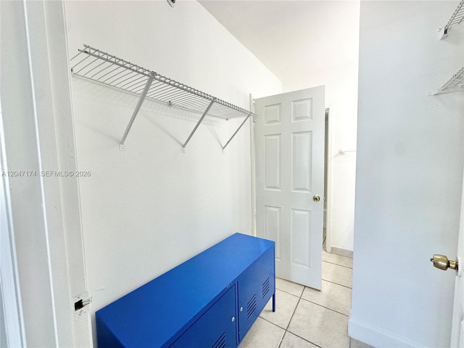 100 Lincoln Rd 1031 photo 16