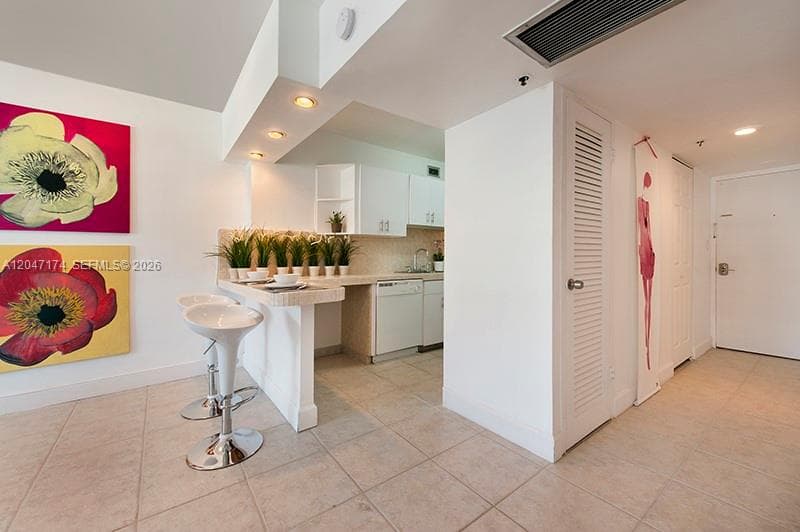100 Lincoln Rd 1031 photo 12