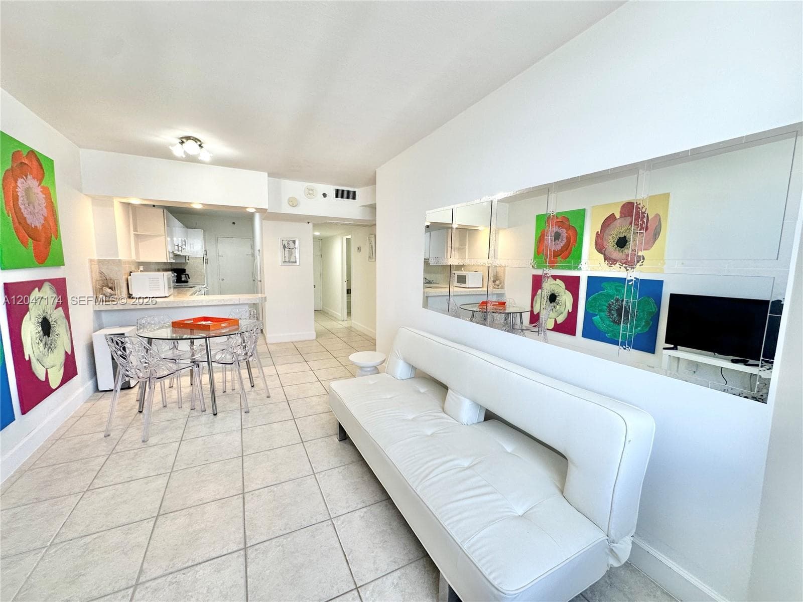 100 Lincoln Rd 1031 photo 3
