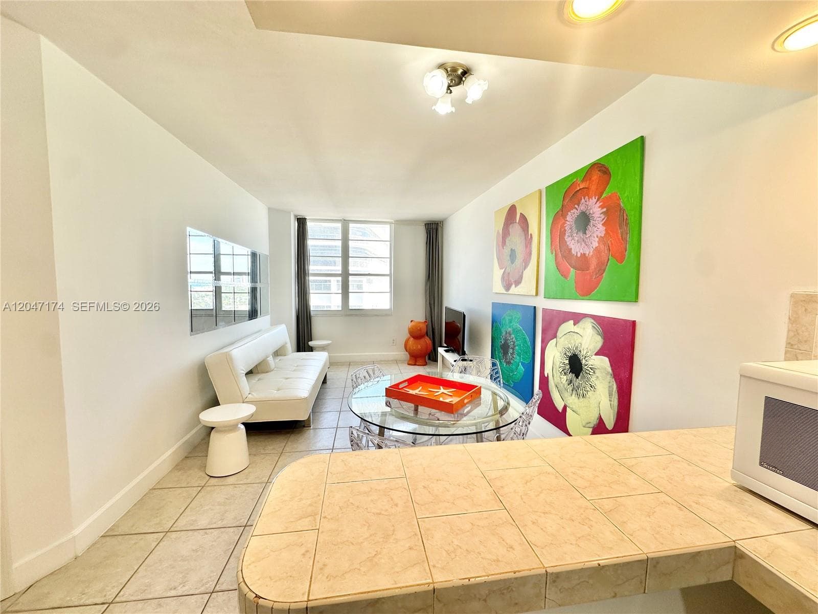 100 Lincoln Rd 1031 photo 5