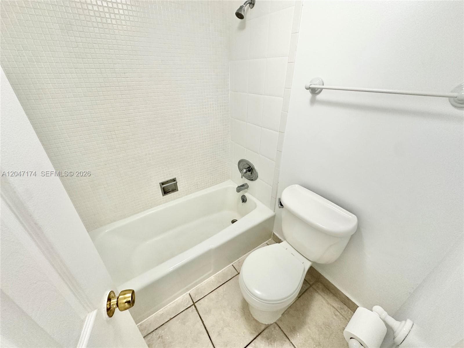 100 Lincoln Rd 1031 photo 20