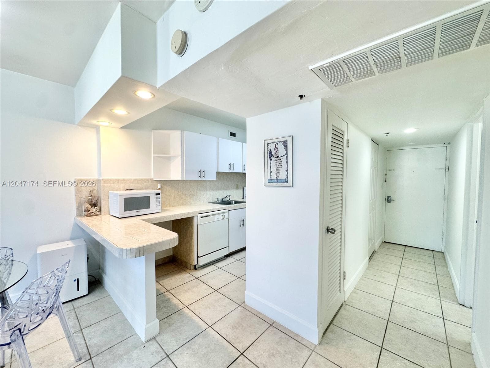 100 Lincoln Rd 1031 photo 9