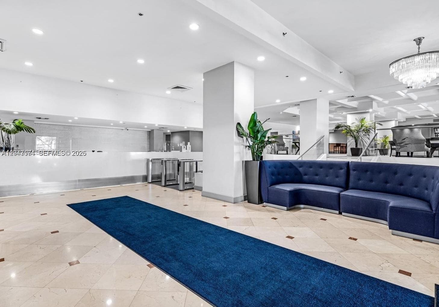 100 Lincoln Rd 1031 photo 24