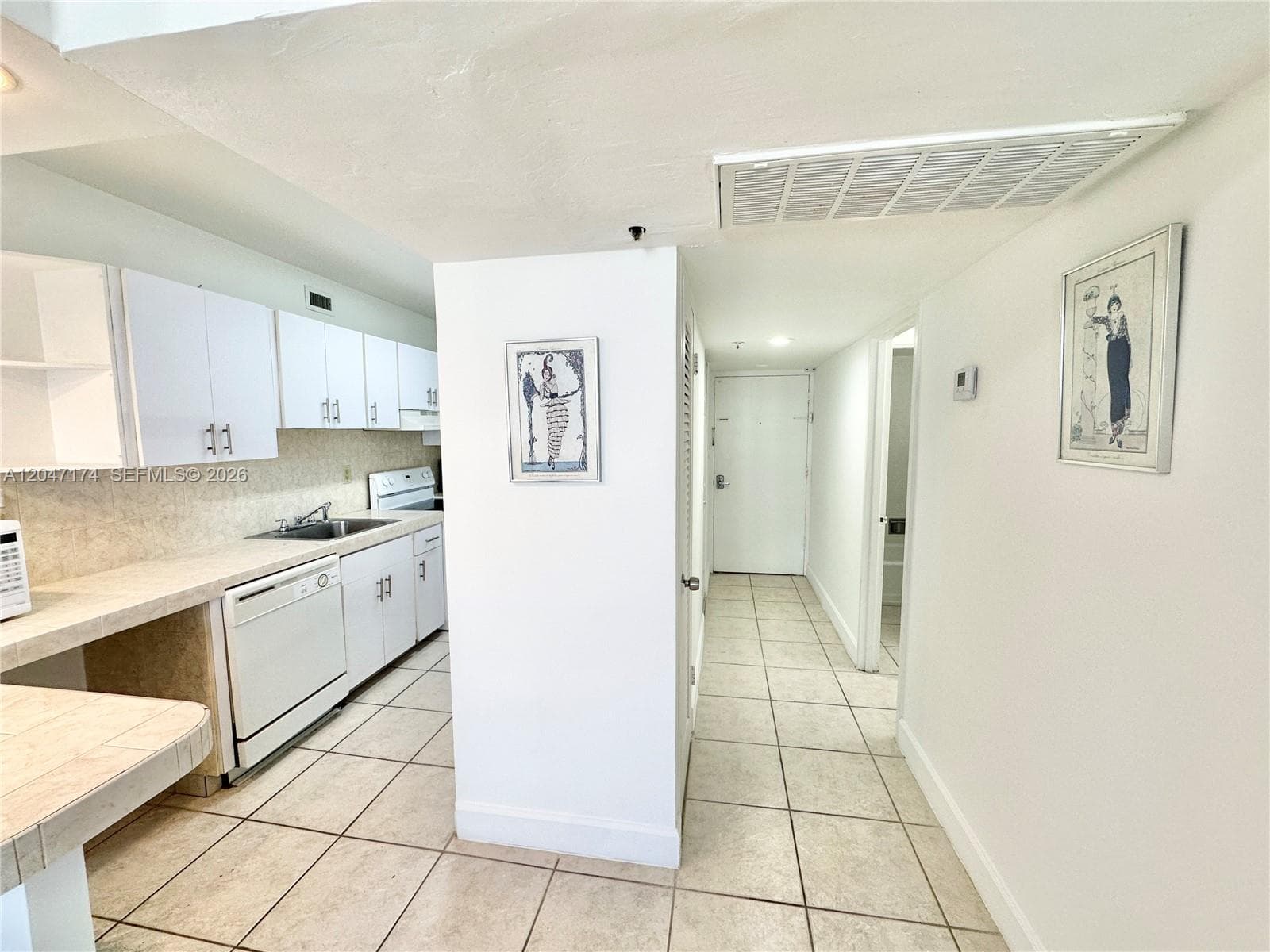 100 Lincoln Rd 1031 photo 10