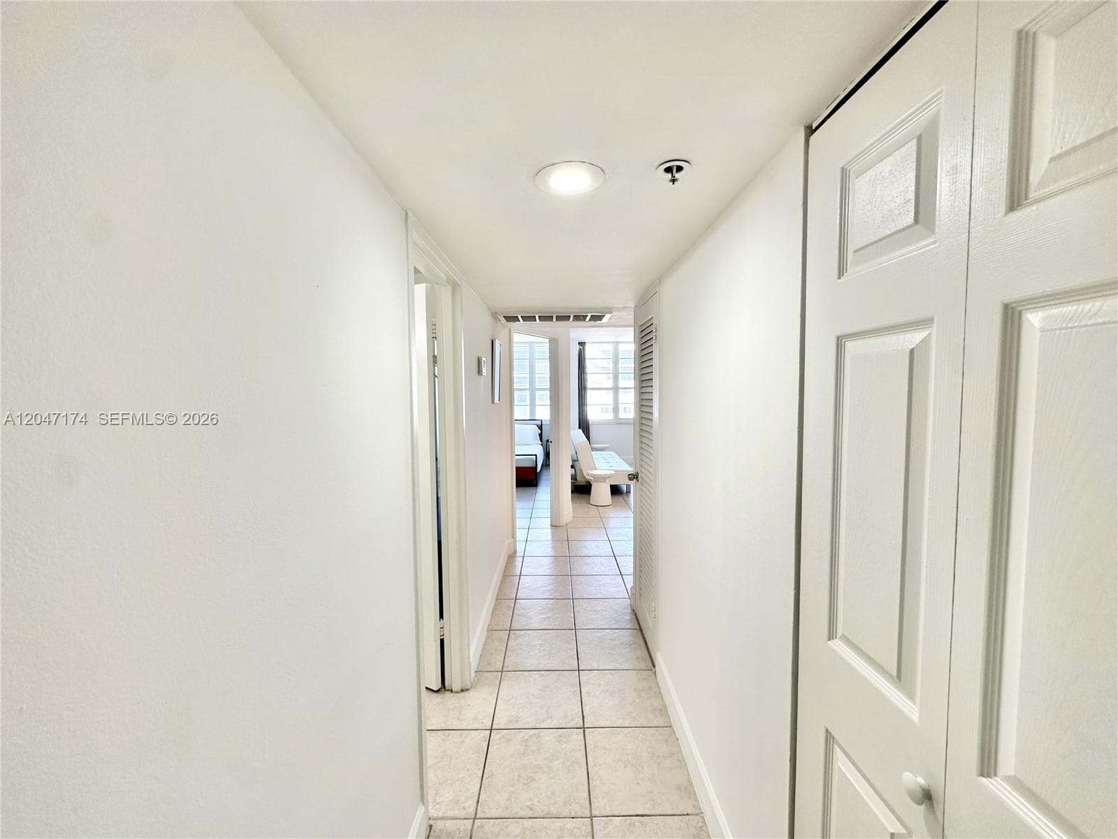 100 Lincoln Rd 1031 photo 11