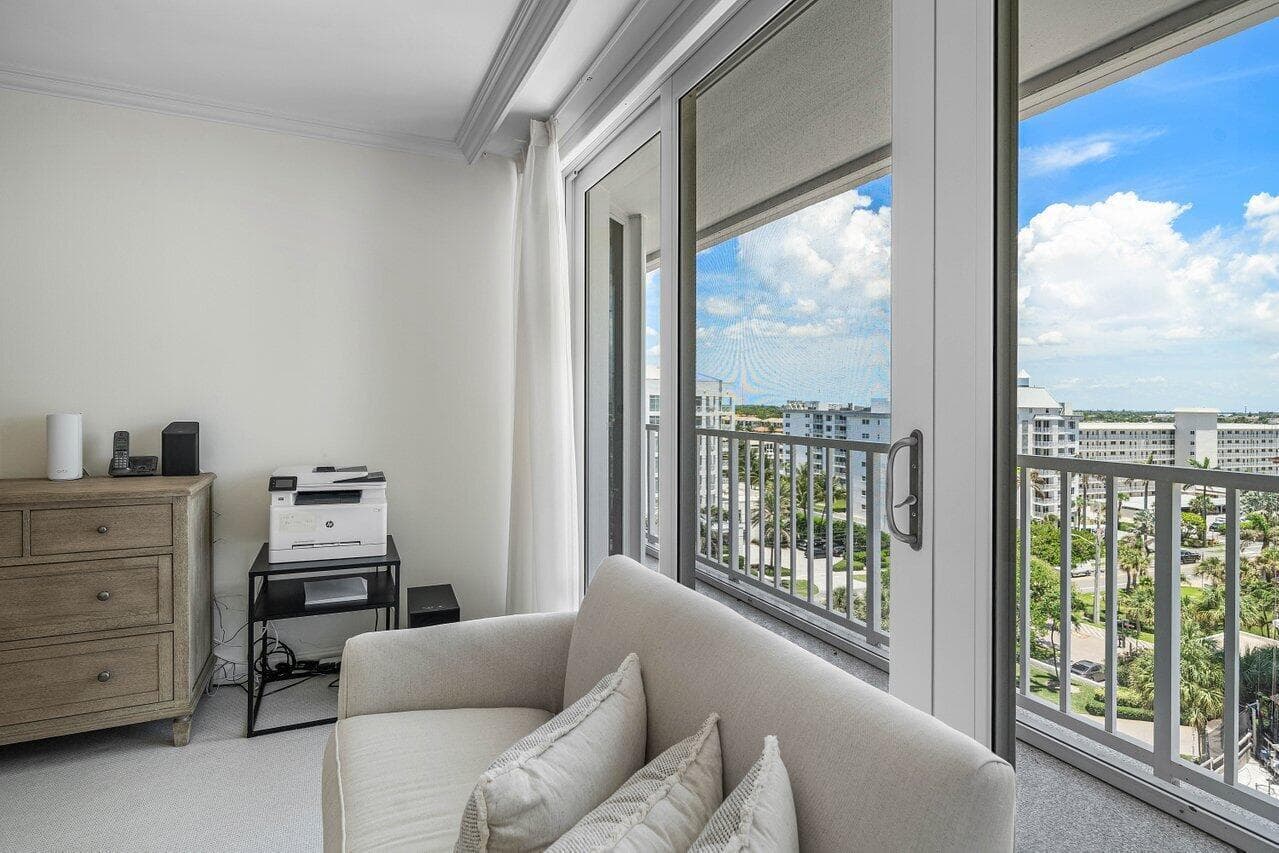 3211 S Ocean Boulevard 903 photo 23